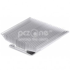 Cooler placa video Deepcool V95, 100mm fan 2000 rpm, 29.96 cfm, 25.2 dBA, dimensiuni: 119.5x108.5x40.5mm DP-V95